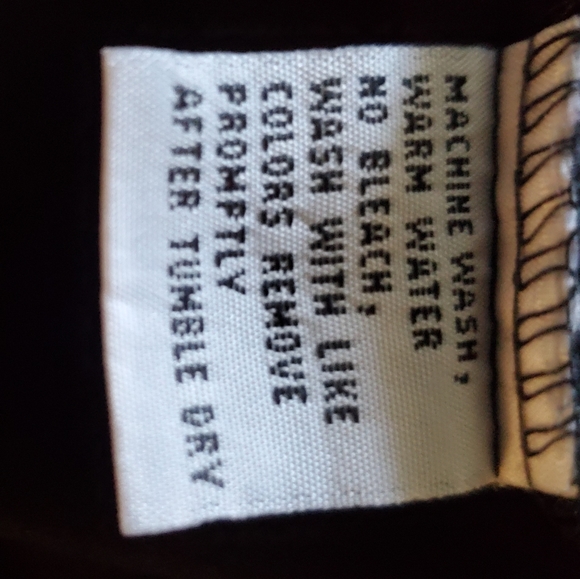 *MODA BIANCO* - Picture 3 of 4